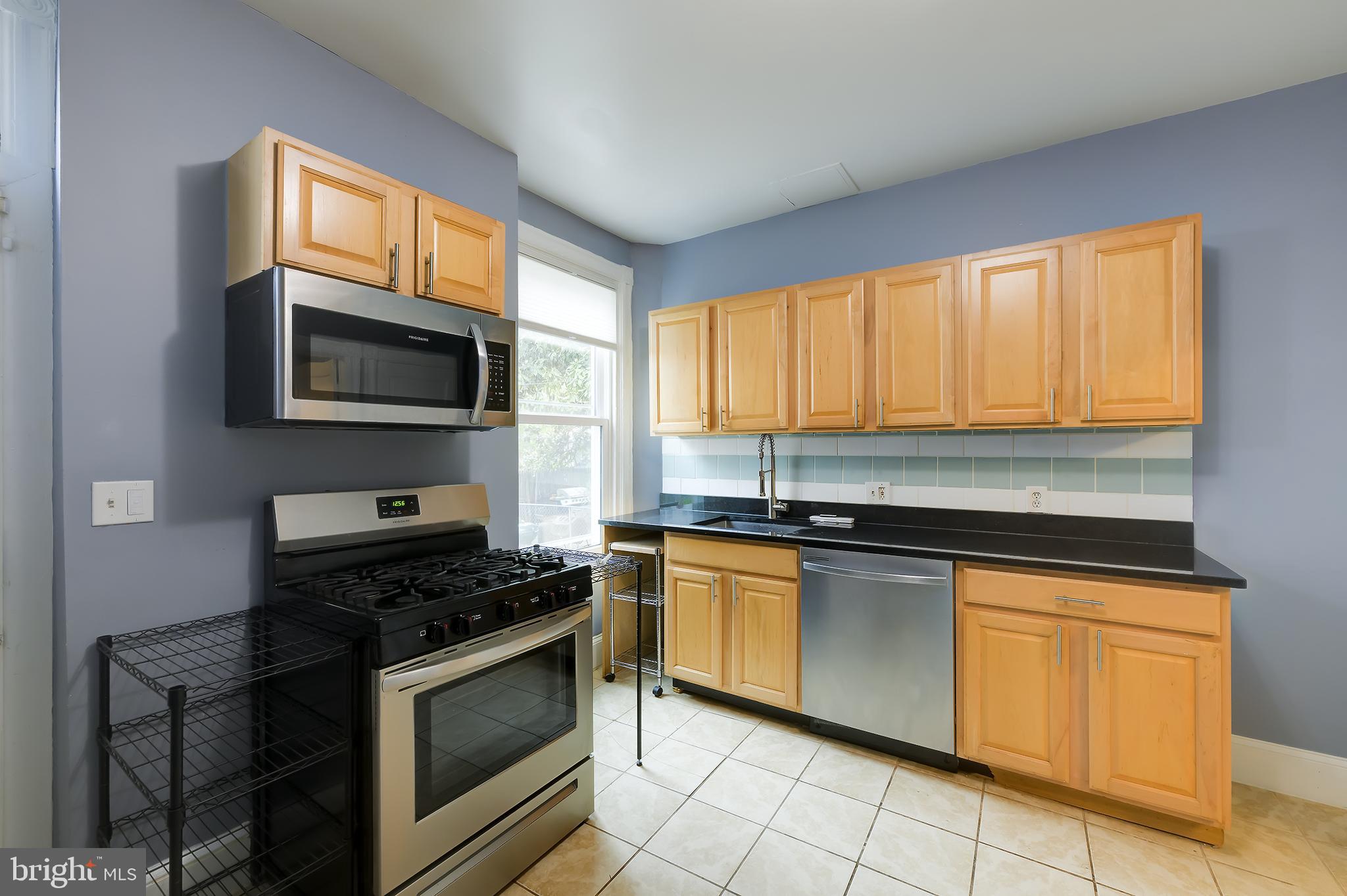764 13th Street Southeast Washington, DC 20003 - Photo 17 of 43