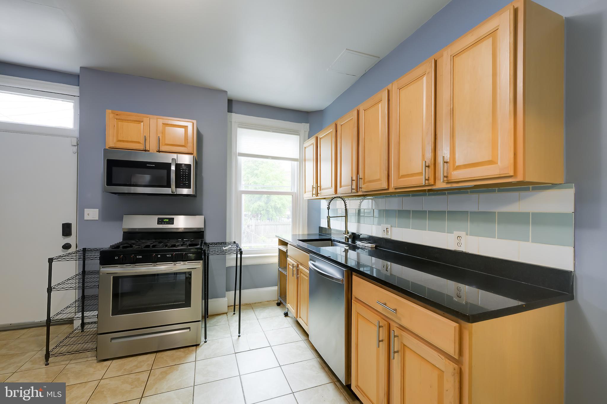 764 13th Street Southeast Washington, DC 20003 - Photo 18 of 43