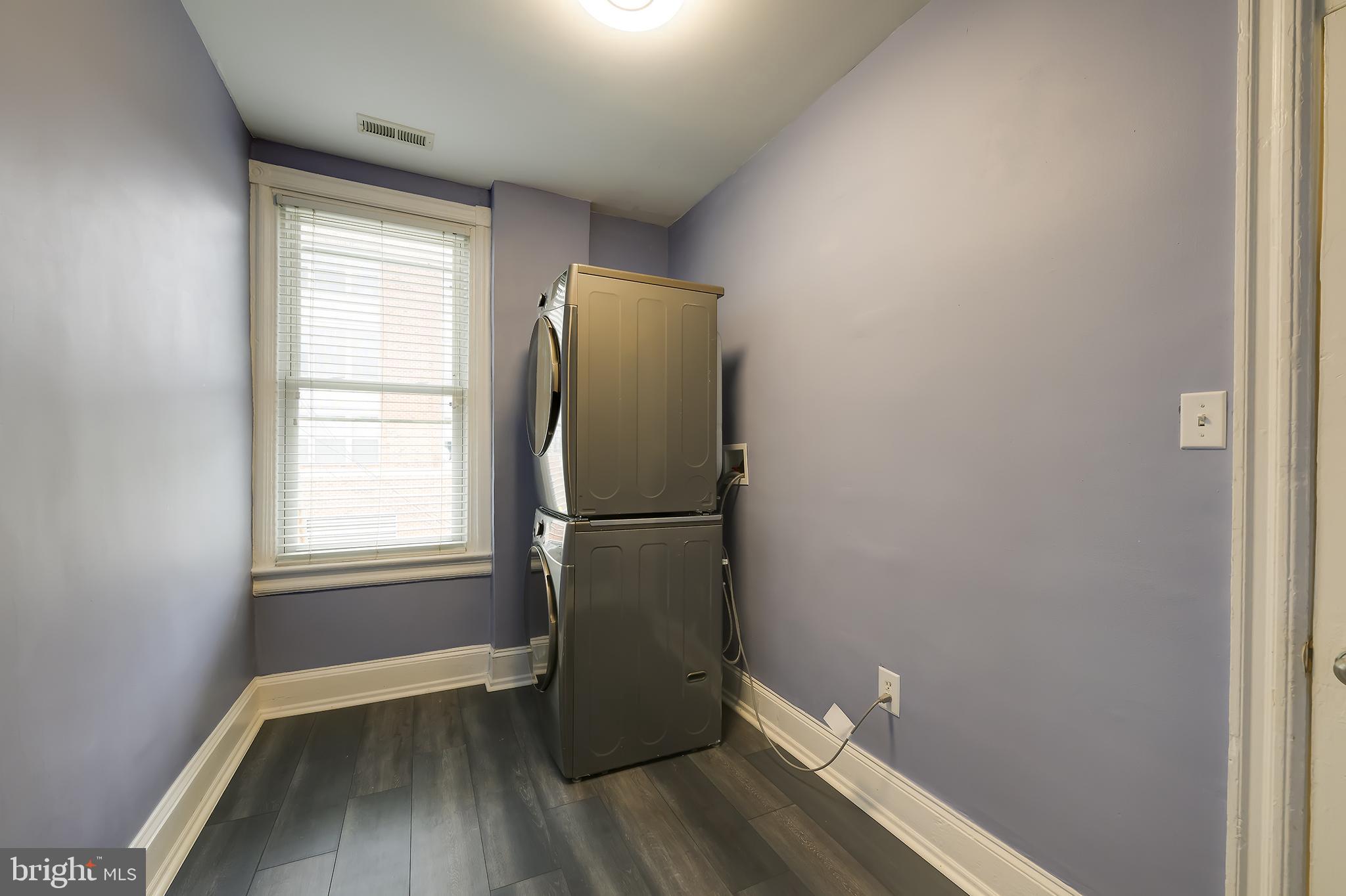 764 13th Street Southeast Washington, DC 20003 - Photo 21 of 43