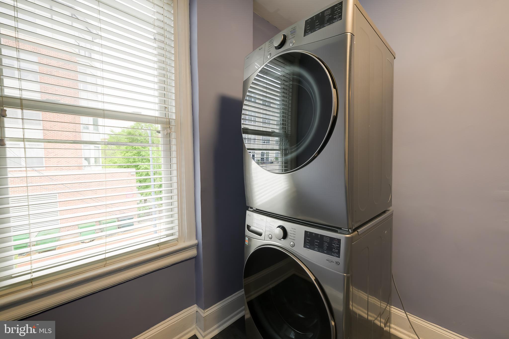 764 13th Street Southeast Washington, DC 20003 - Photo 22 of 43
