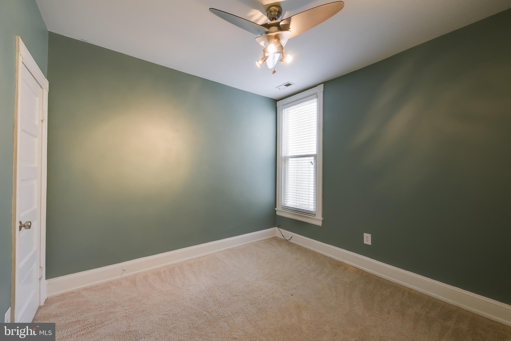 764 13th Street Southeast Washington, DC 20003 - Photo 23 of 43