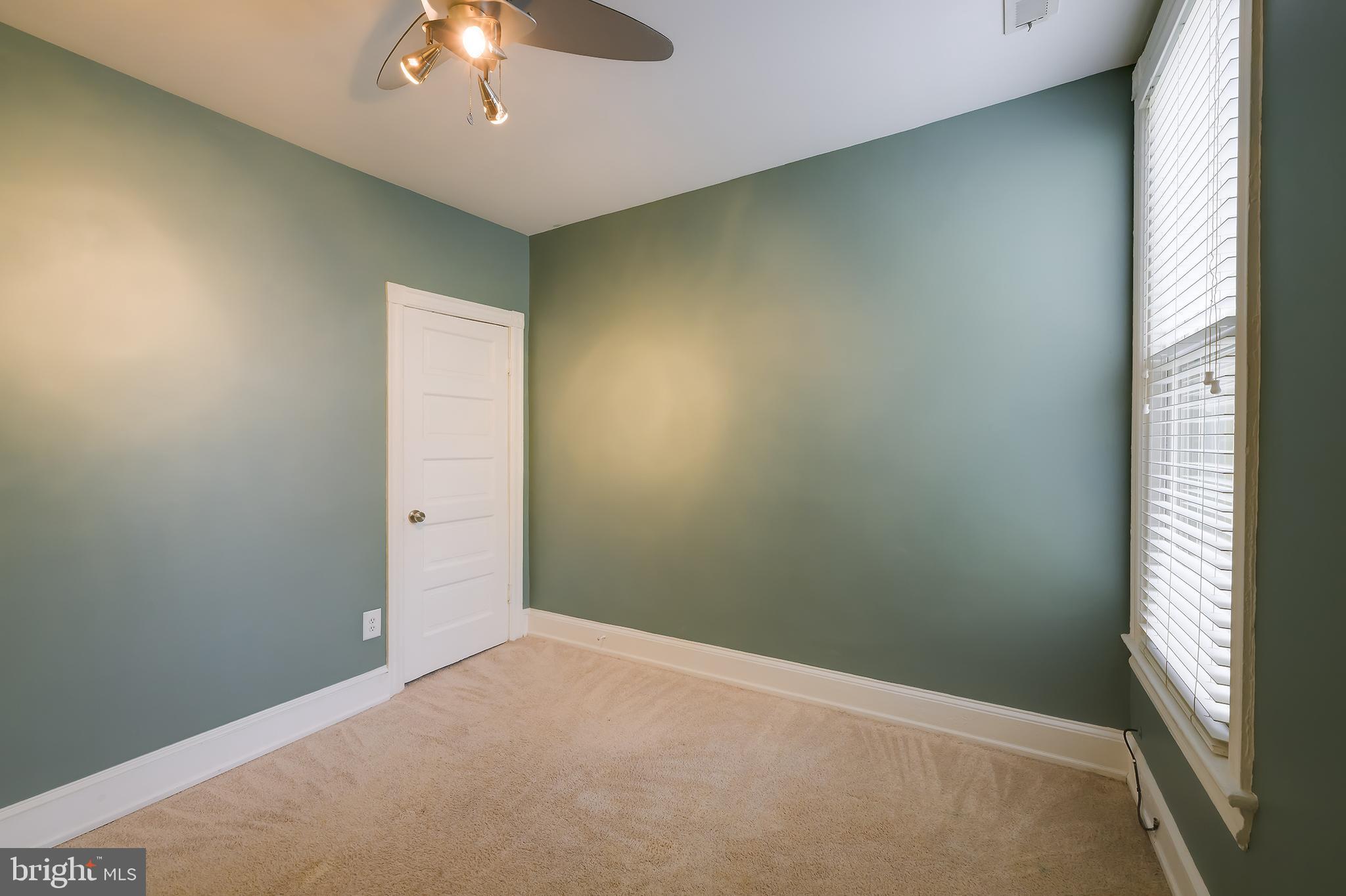 764 13th Street Southeast Washington, DC 20003 - Photo 24 of 43