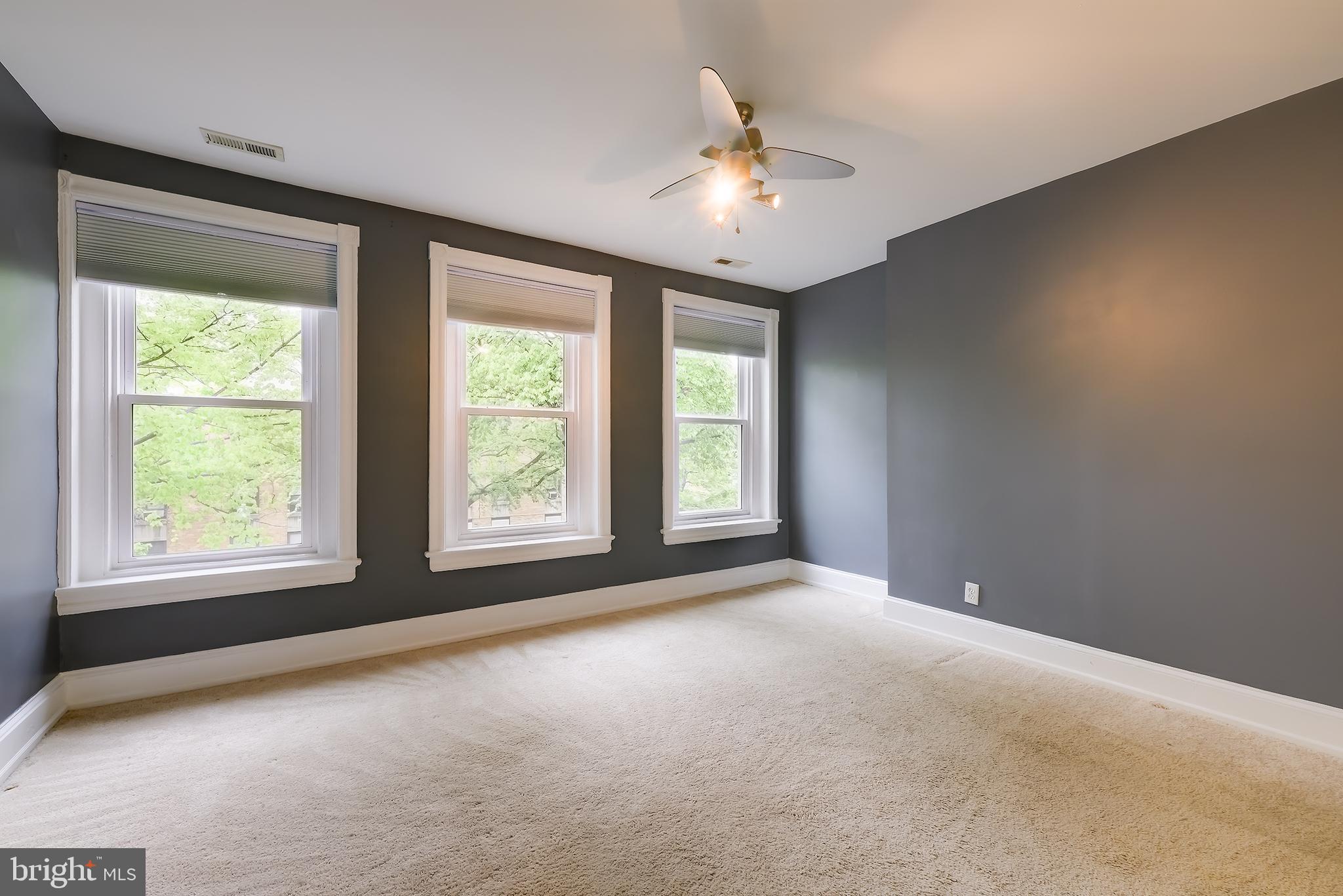764 13th Street Southeast Washington, DC 20003 - Photo 26 of 43
