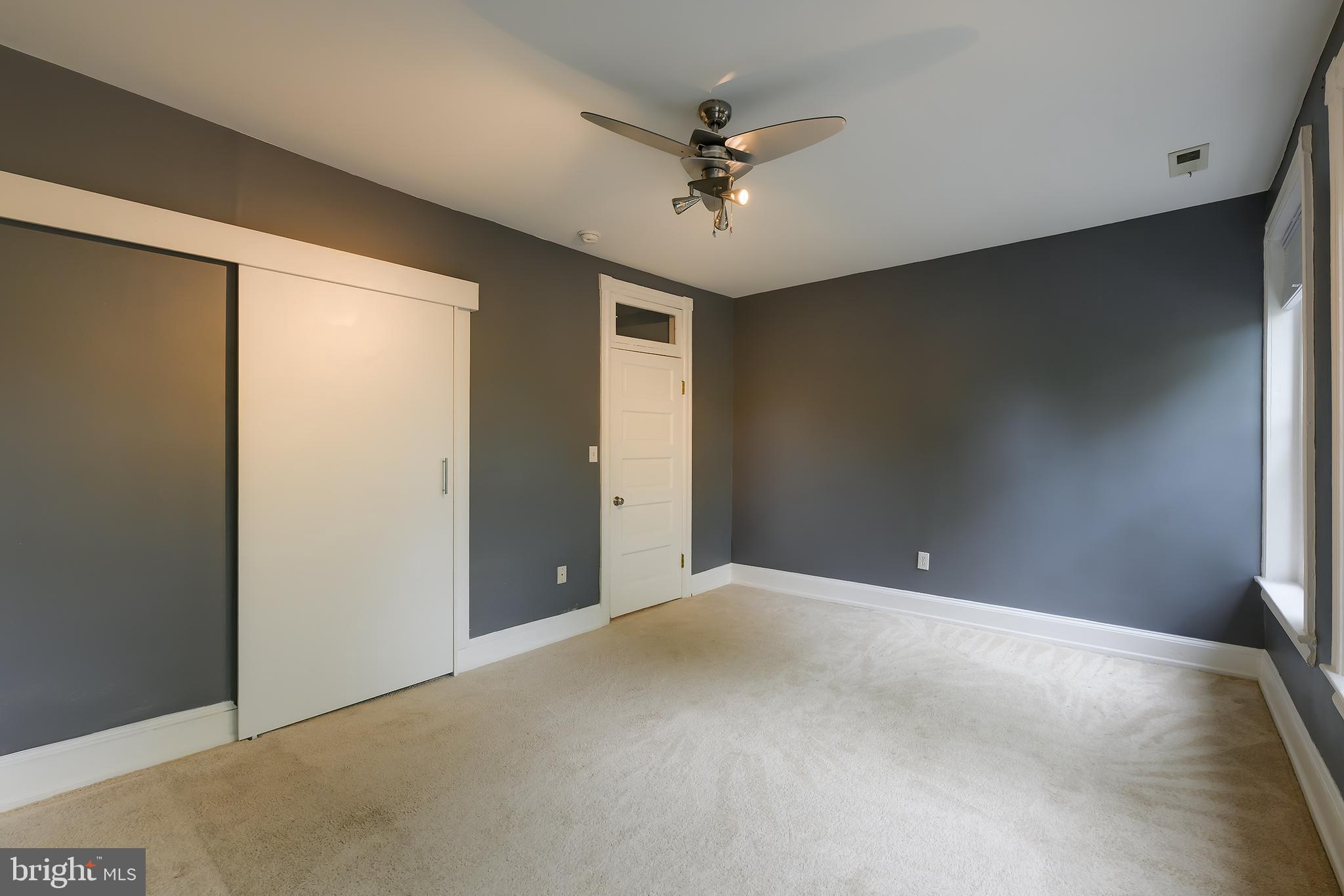 764 13th Street Southeast Washington, DC 20003 - Photo 28 of 43