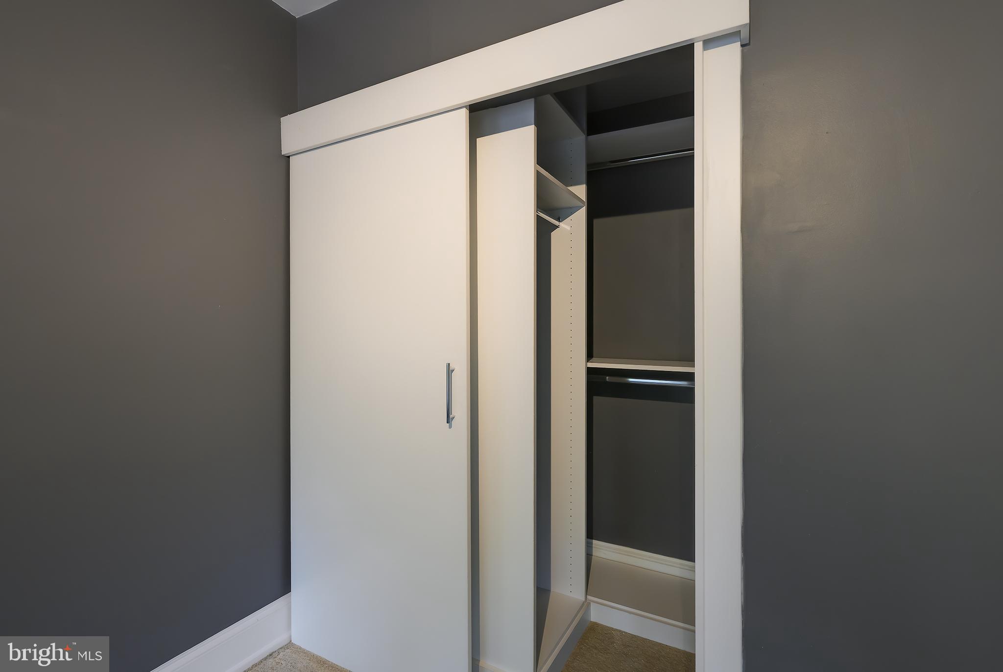 764 13th Street Southeast Washington, DC 20003 - Photo 30 of 43