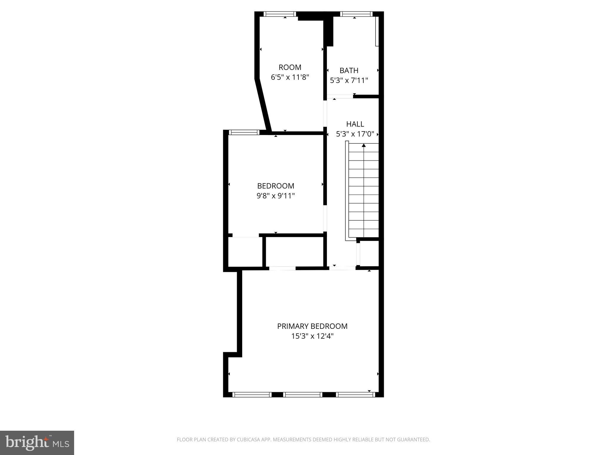 764 13th Street Southeast Washington, DC 20003 - Photo 31 of 43