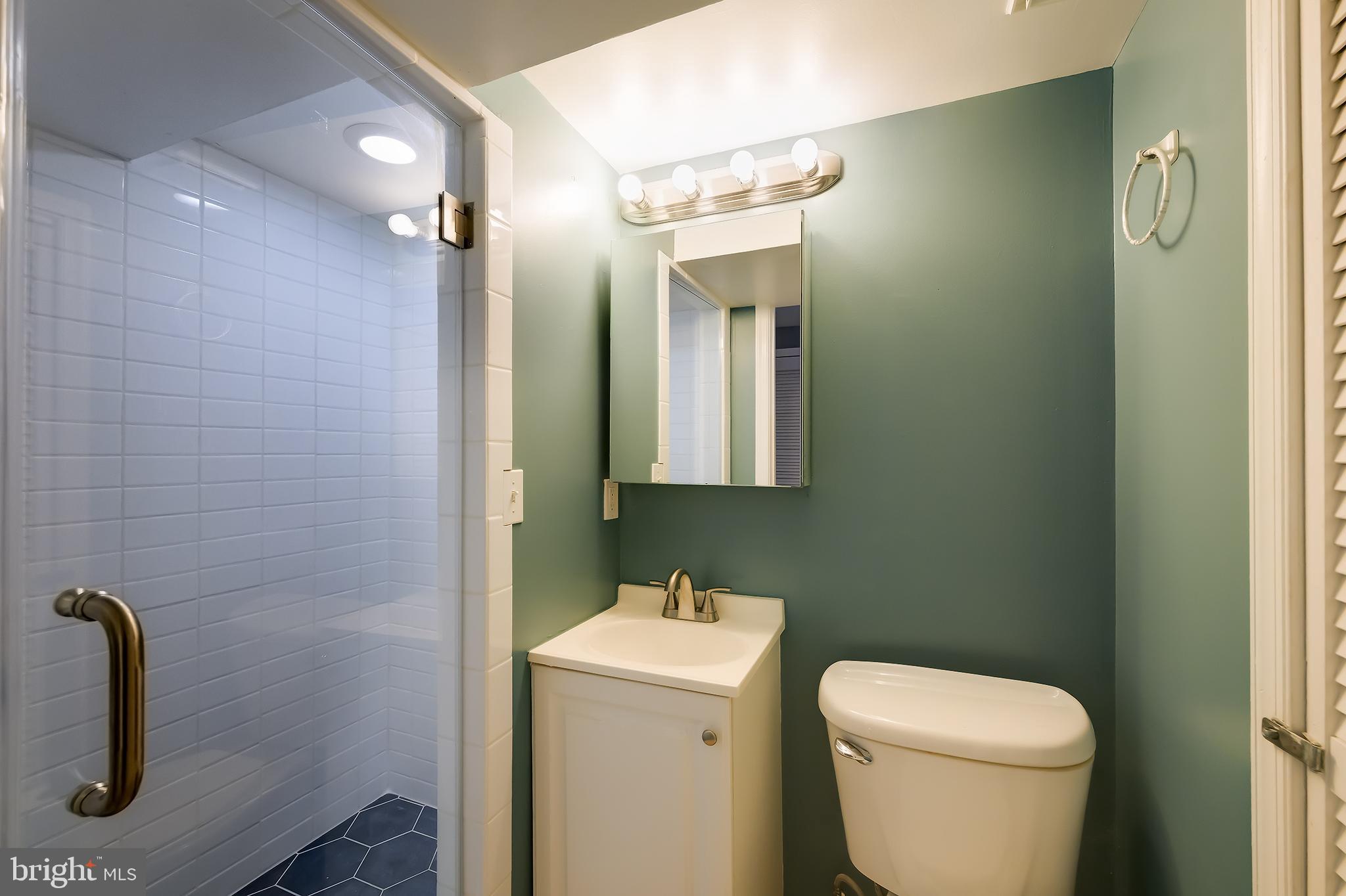 764 13th Street Southeast Washington, DC 20003 - Photo 33 of 43