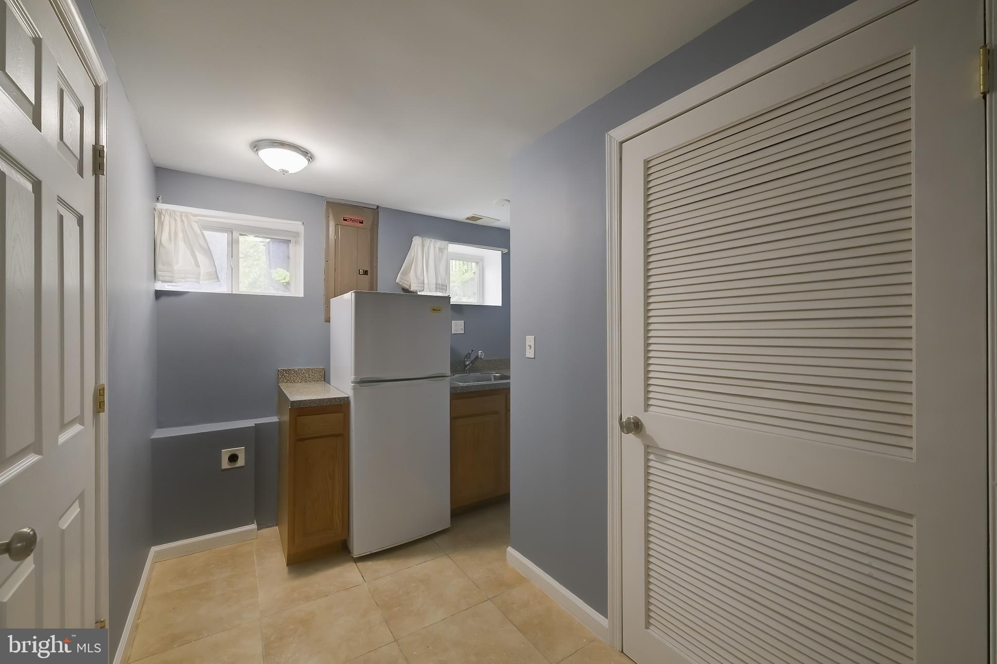 764 13th Street Southeast Washington, DC 20003 - Photo 34 of 43