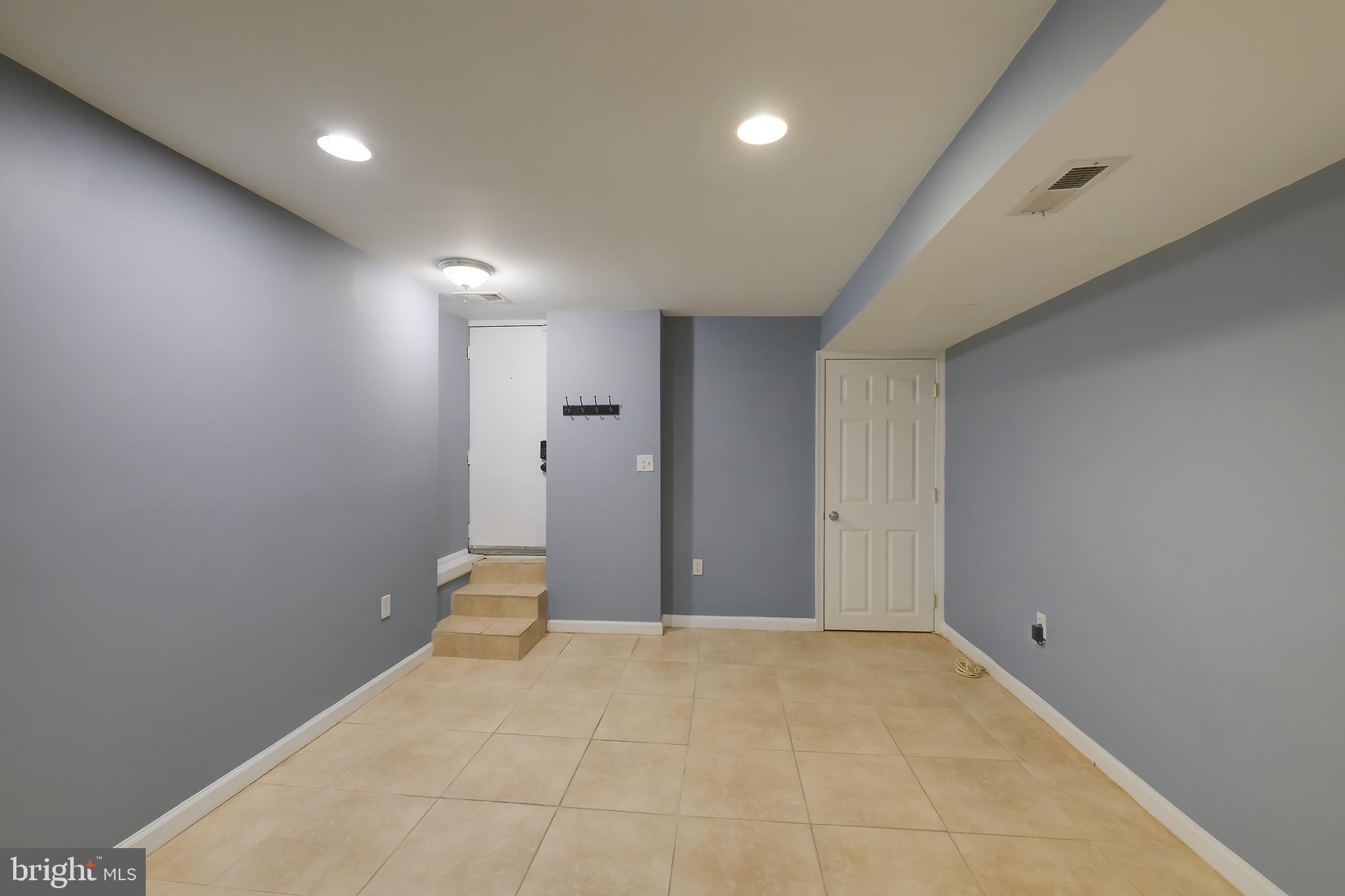 764 13th Street Southeast Washington, DC 20003 - Photo 36 of 43