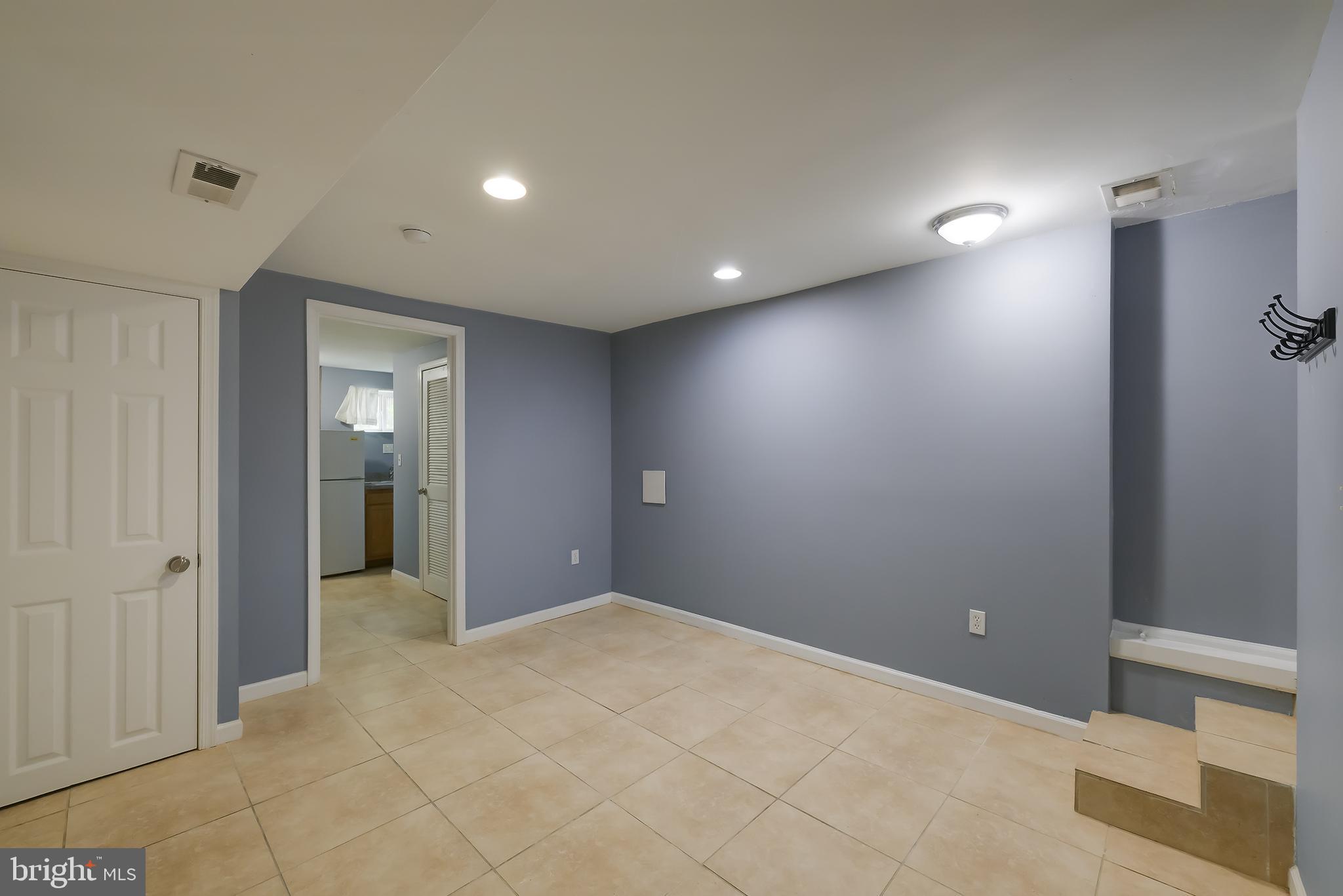 764 13th Street Southeast Washington, DC 20003 - Photo 37 of 43