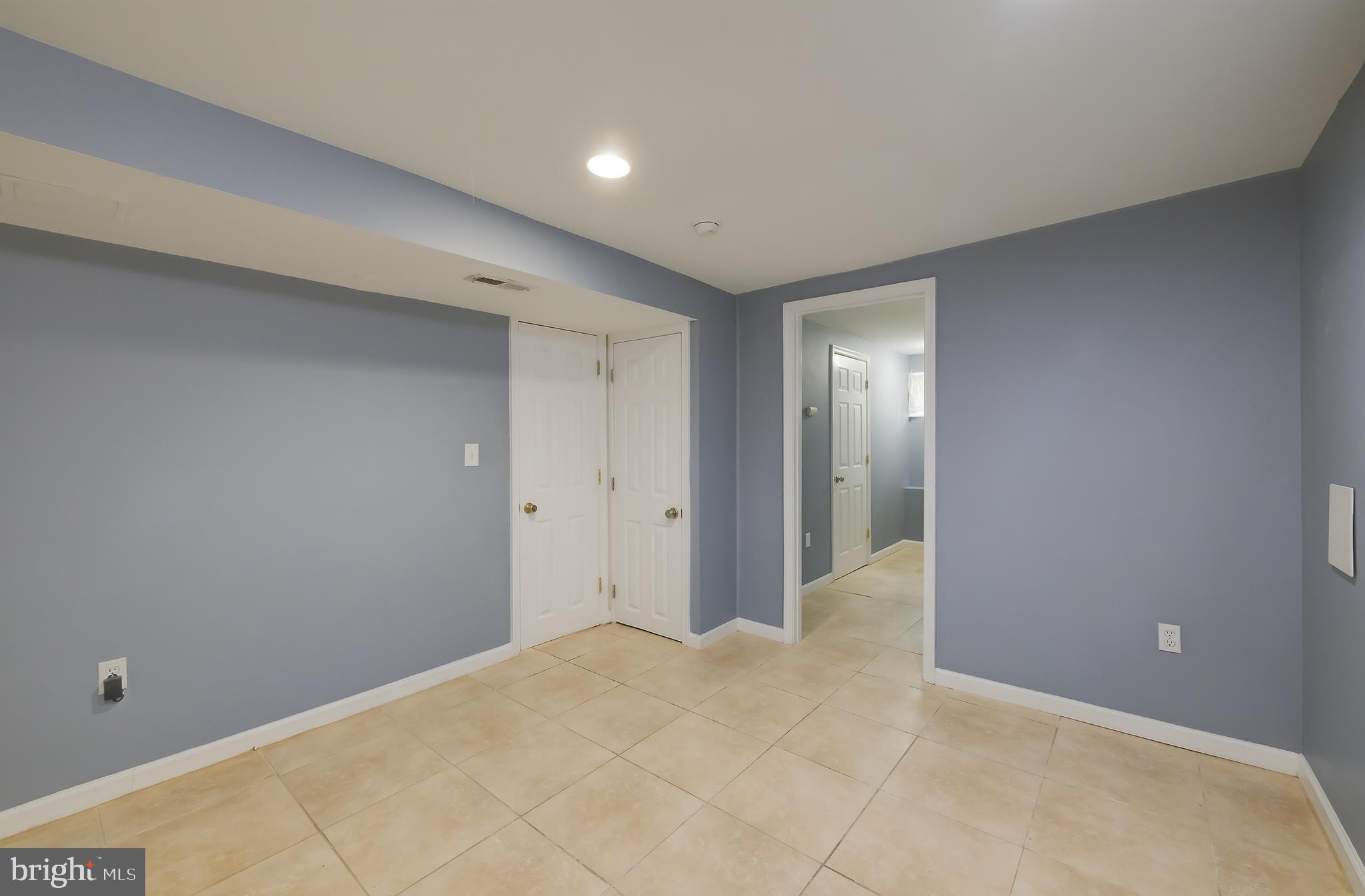 764 13th Street Southeast Washington, DC 20003 - Photo 38 of 43