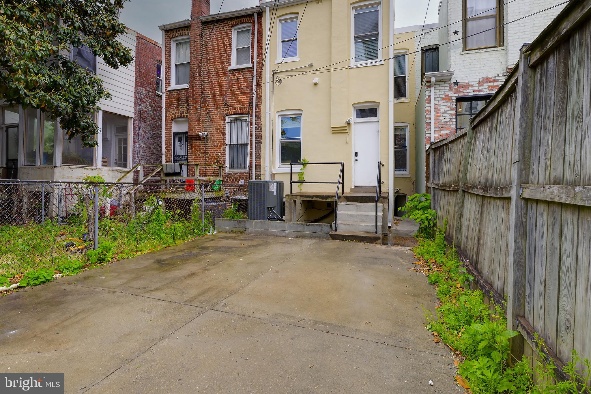 764 13th Street Southeast Washington, DC 20003 - Photo 41 of 43