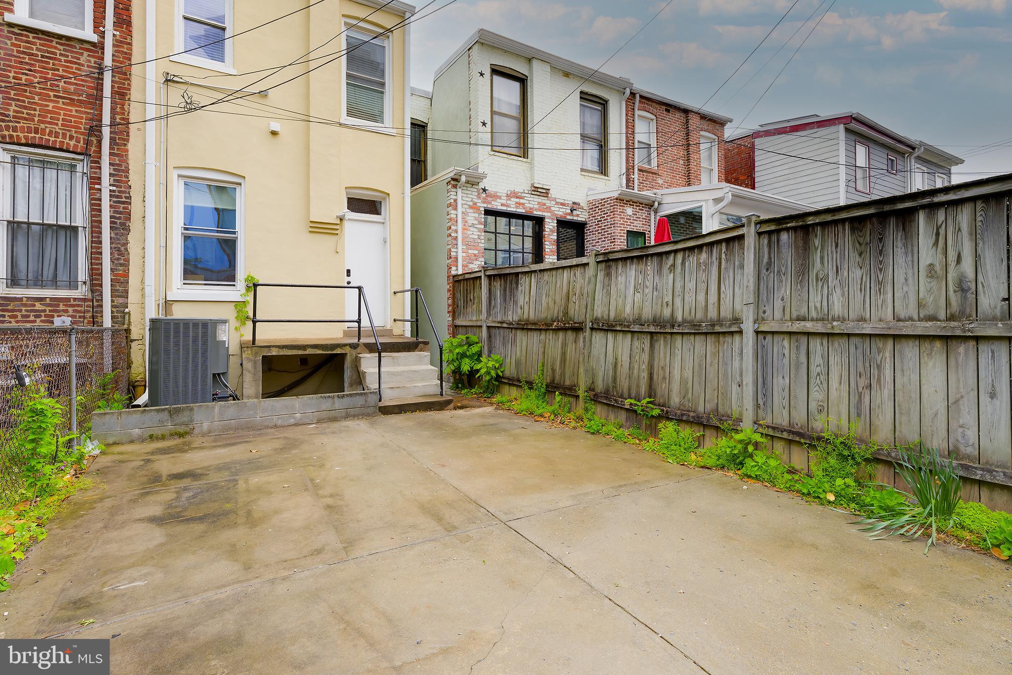 764 13th Street Southeast Washington, DC 20003 - Photo 42 of 43