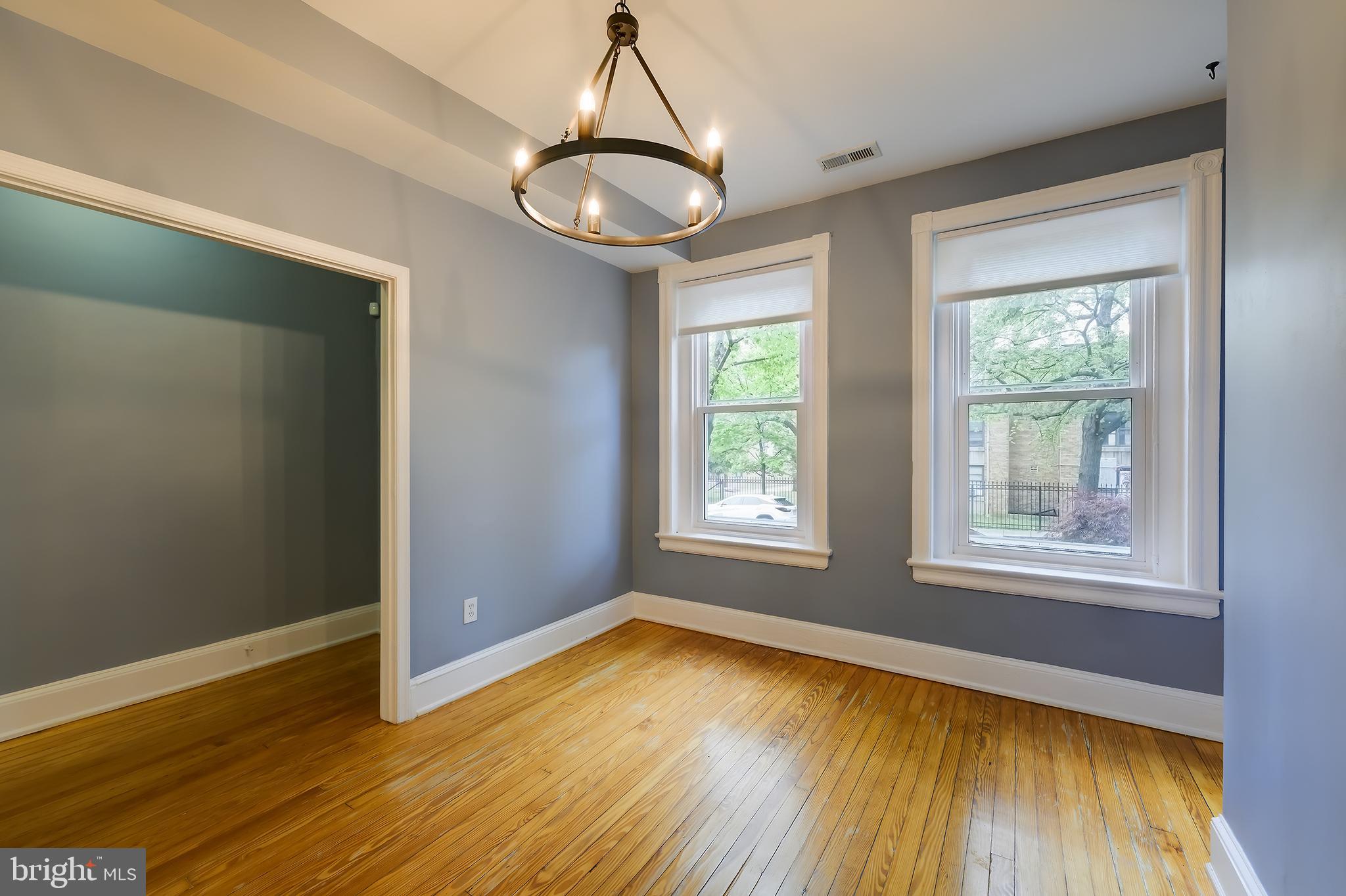 764 13th Street Southeast Washington, DC 20003 - Photo 6 of 43