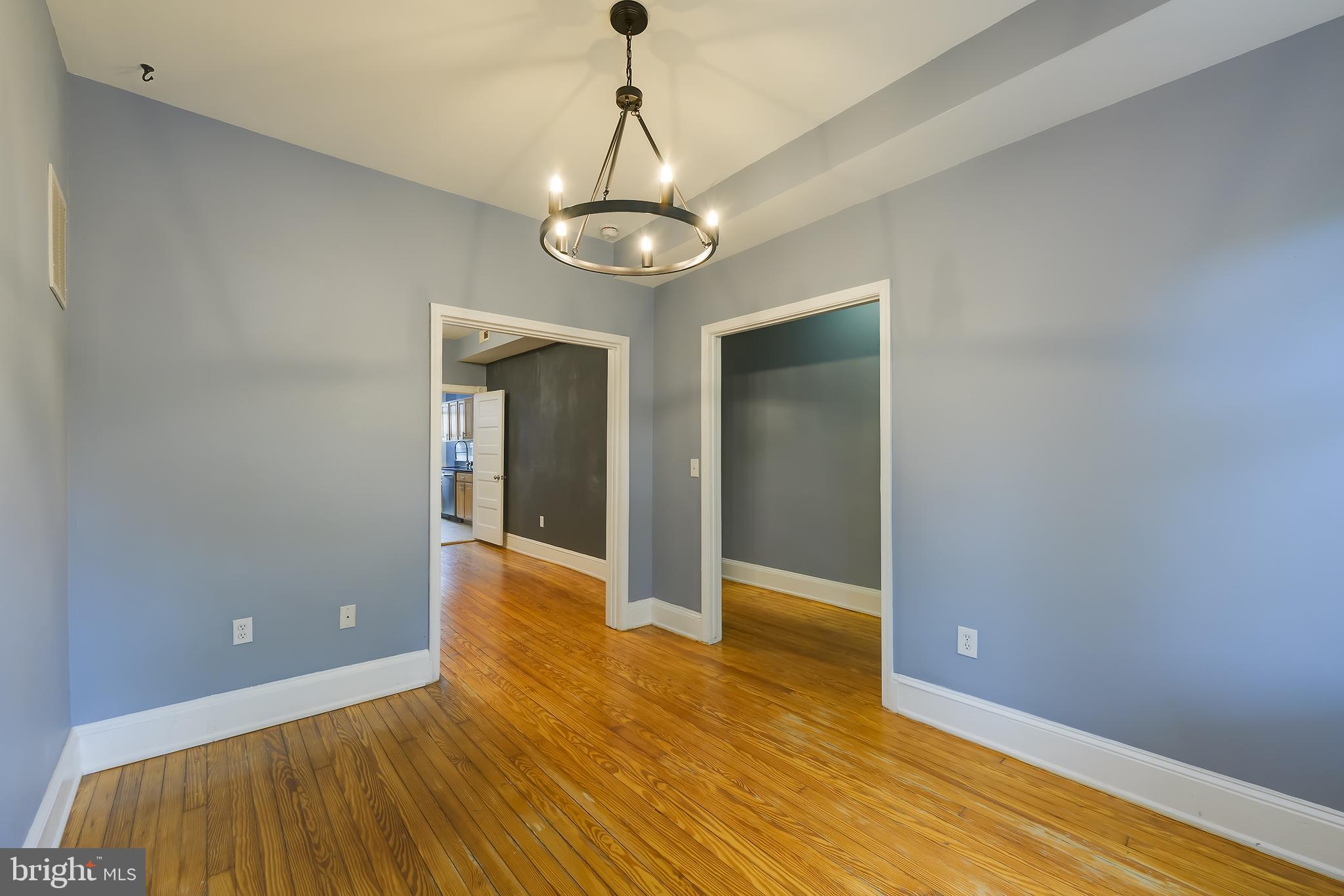 764 13th Street Southeast Washington, DC 20003 - Photo 7 of 43