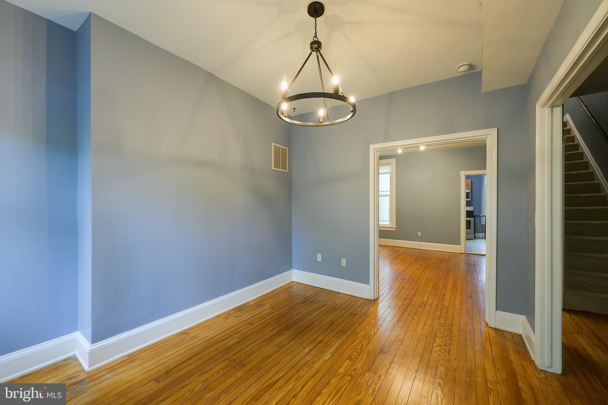 764 13th Street Southeast Washington, DC 20003 - Photo 8 of 43