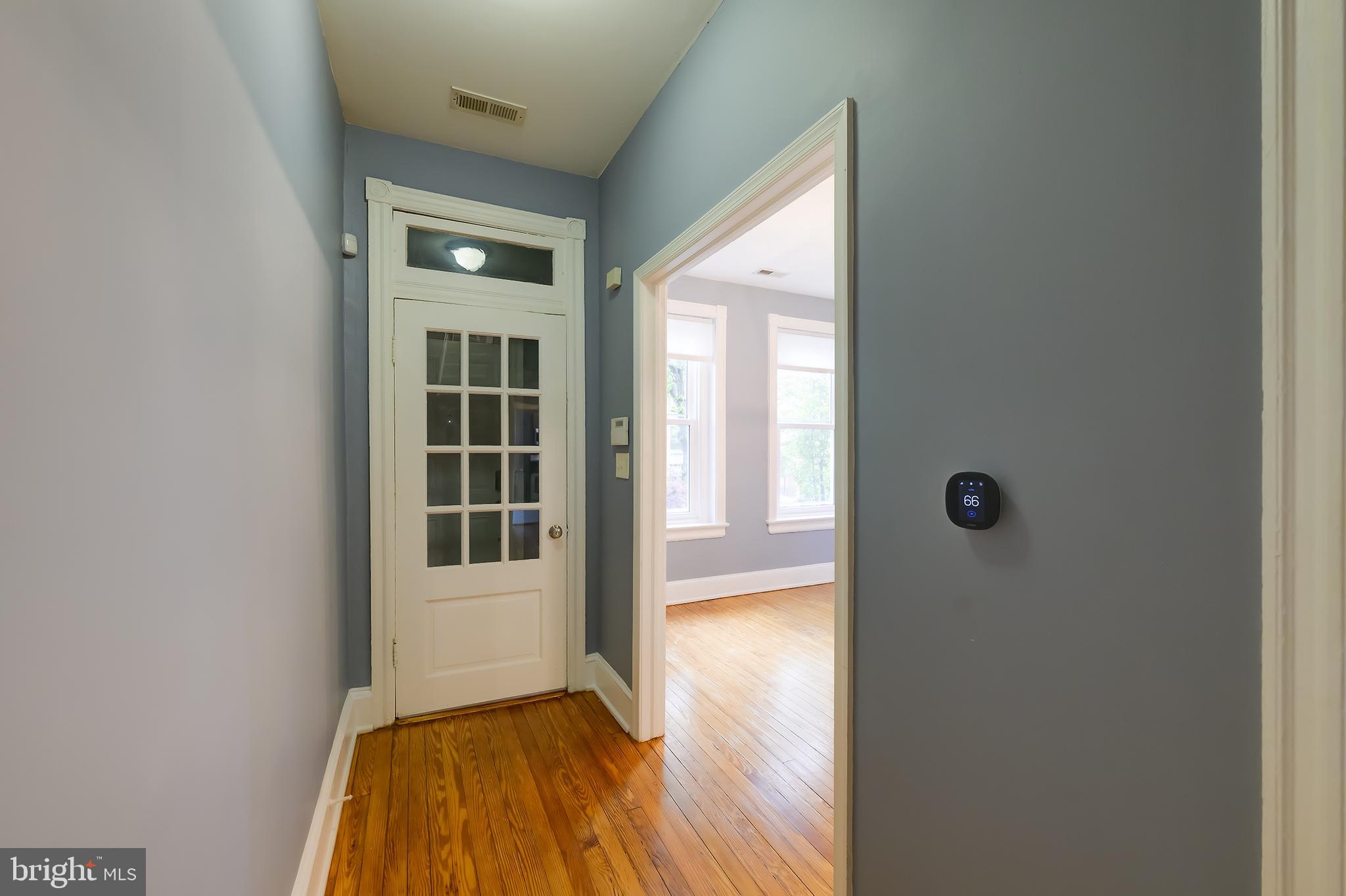 764 13th Street Southeast Washington, DC 20003 - Photo 9 of 43