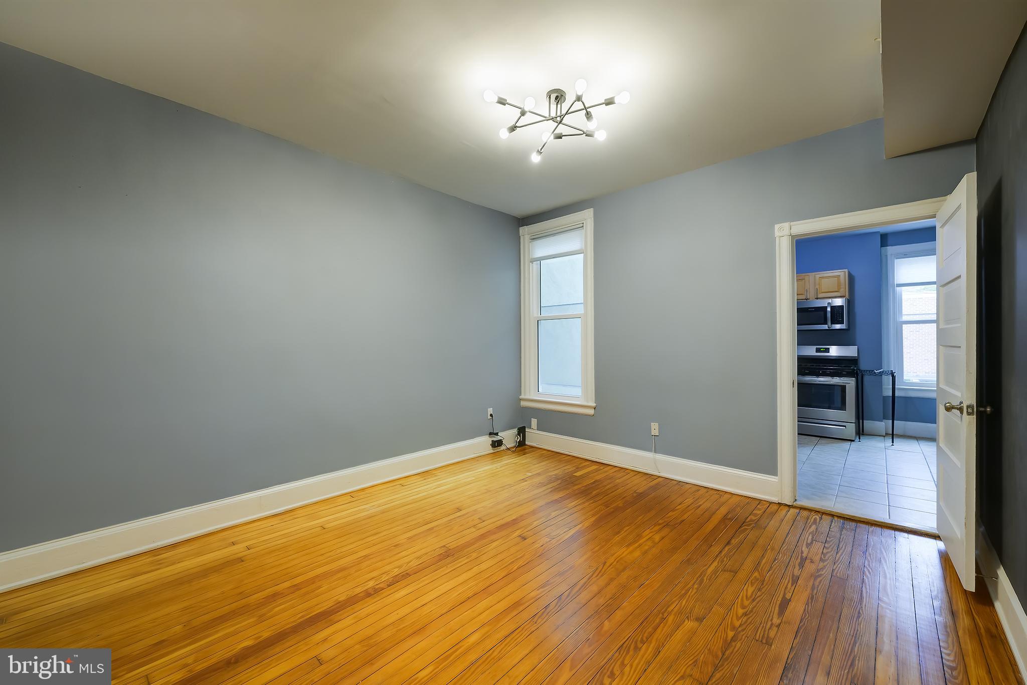 764 13th Street Southeast Washington, DC 20003 - Photo 10 of 43