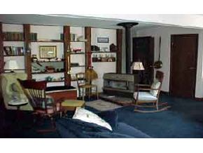 376 Coffeehouse Road Killington, VT 05751 - Photo 3 of 5 Gallery Image 3