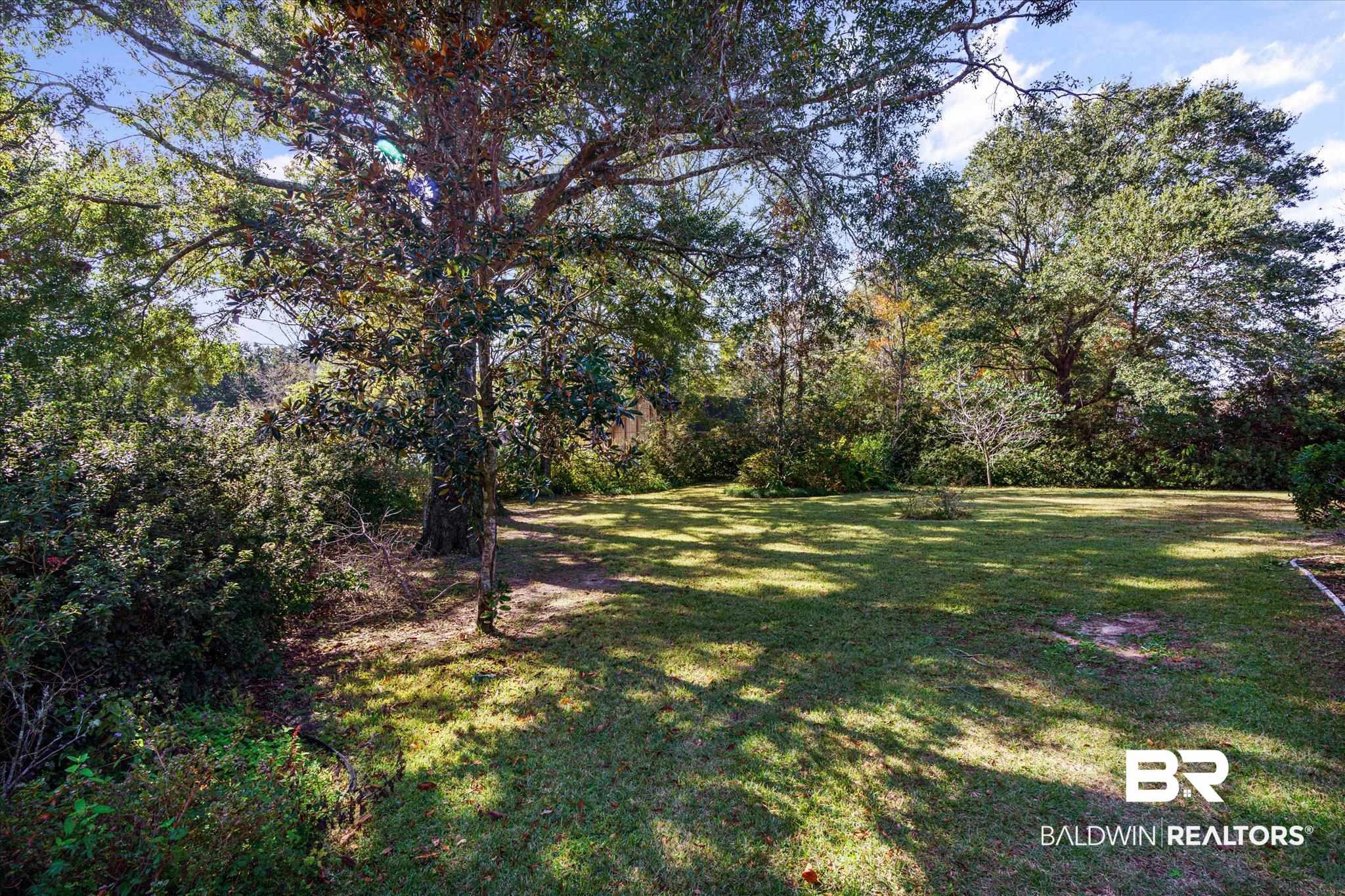 7315 Smithfield Road East Mobile, AL 36695 - Photo 30 of 33