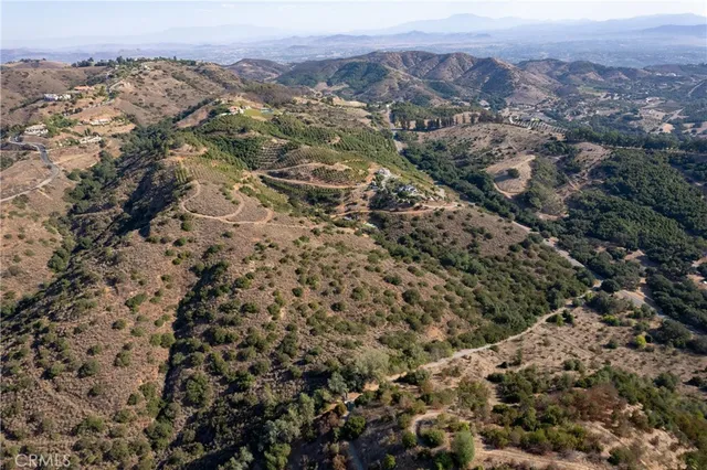 $250,000 | 0 Via Vaquero, Temecula, CA 92590