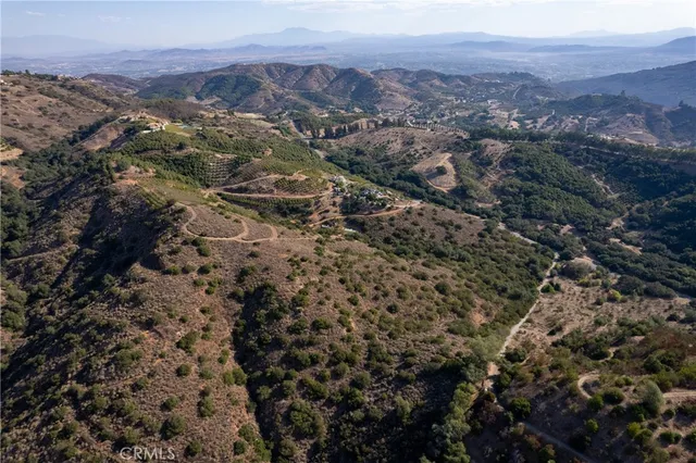 $250,000 | 0 Via Vaquero, Temecula, CA 92590