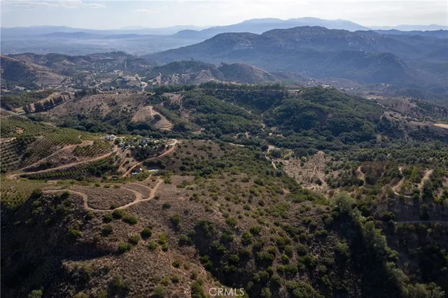 $250,000 | 0 Via Vaquero, Temecula, CA 92590