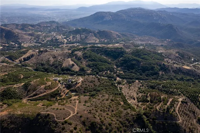 $250,000 | 0 Via Vaquero, Temecula, CA 92590