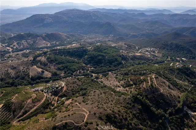 $250,000 | 0 Via Vaquero, Temecula, CA 92590