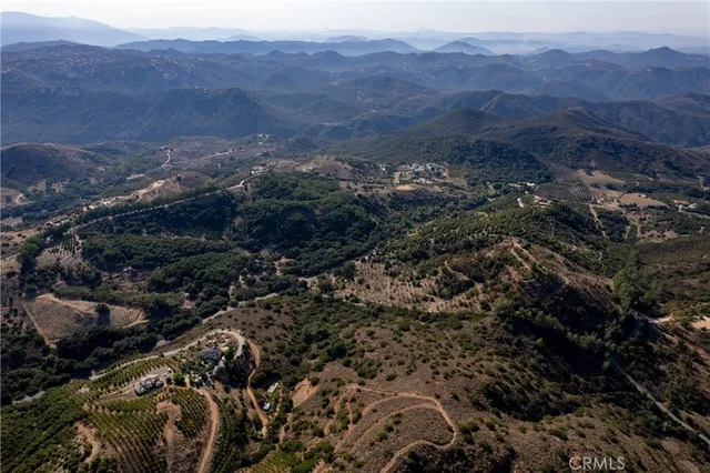 $250,000 | 0 Via Vaquero, Temecula, CA 92590