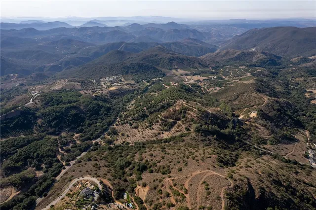 $250,000 | 0 Via Vaquero, Temecula, CA 92590