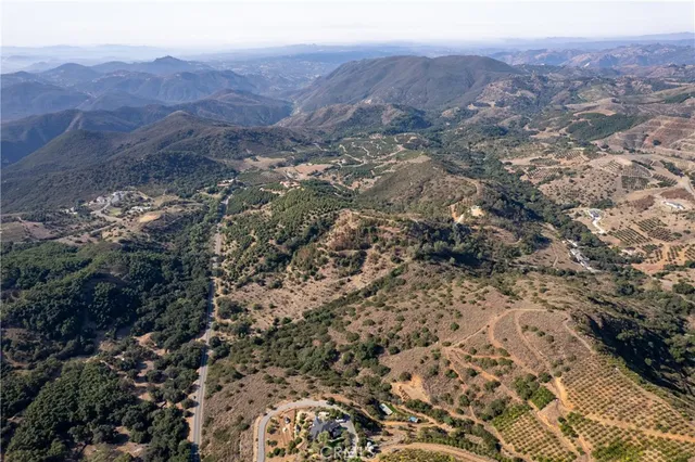 $250,000 | 0 Via Vaquero, Temecula, CA 92590