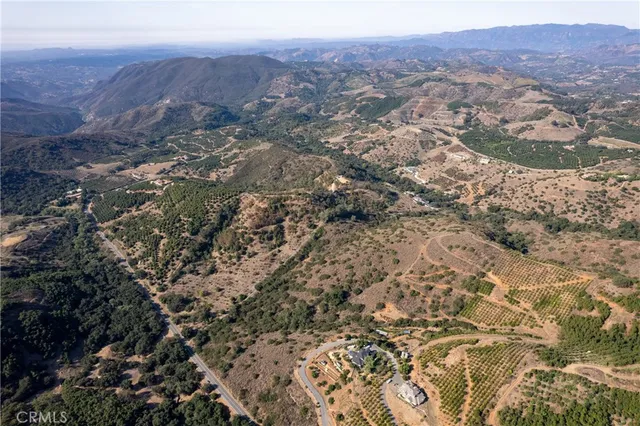 $250,000 | 0 Via Vaquero, Temecula, CA 92590