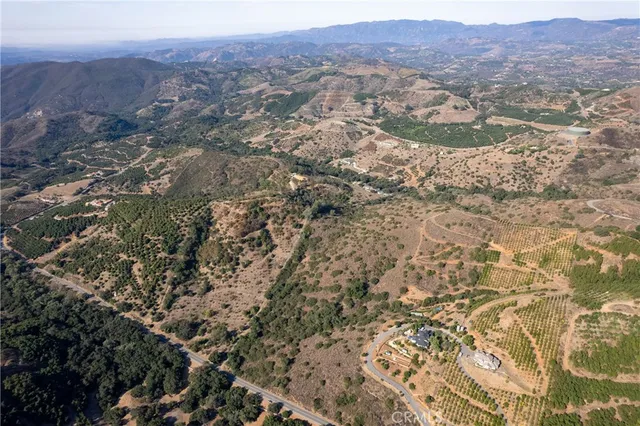 $250,000 | 0 Via Vaquero, Temecula, CA 92590