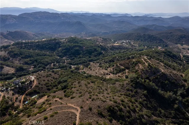 $250,000 | 0 Via Vaquero, Temecula, CA 92590