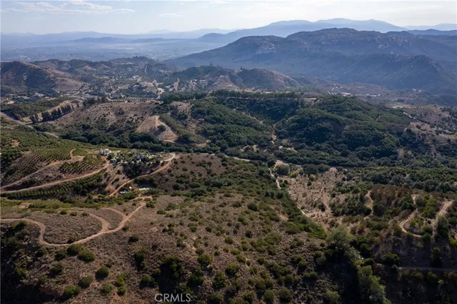 $250,000 | 0 Via Vaquero, Temecula, CA 92590