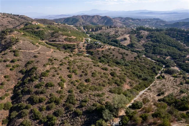 $250,000 | 0 Via Vaquero, Temecula, CA 92590