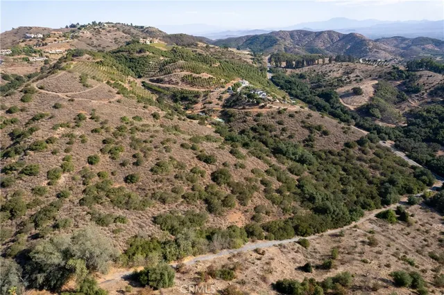 $250,000 | 0 Via Vaquero, Temecula, CA 92590