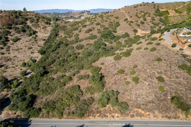 $250,000 | 0 Via Vaquero, Temecula, CA 92590