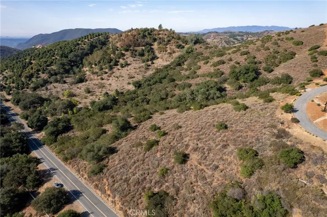 $250,000 | 0 Via Vaquero, Temecula, CA 92590