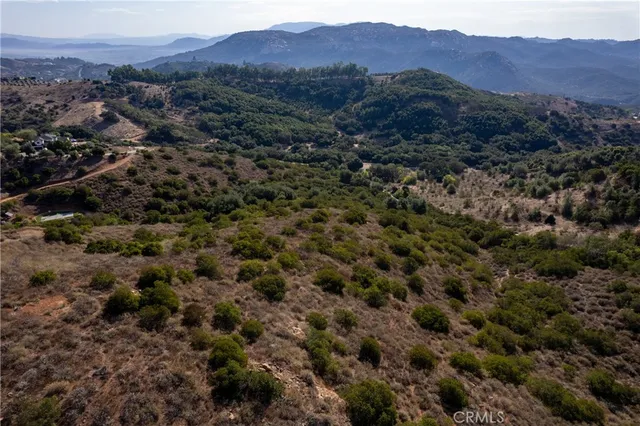 $250,000 | 0 Via Vaquero, Temecula, CA 92590