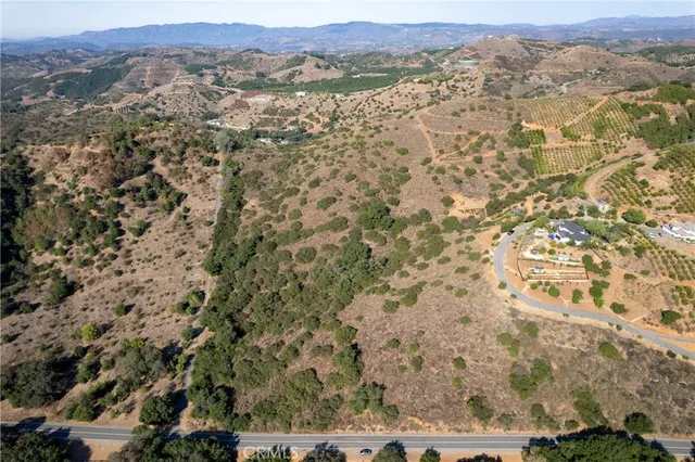 $250,000 | 0 Via Vaquero, Temecula, CA 92590