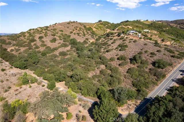 $250,000 | 0 Via Vaquero, Temecula, CA 92590