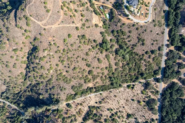 $250,000 | 0 Via Vaquero, Temecula, CA 92590