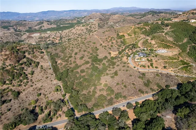 $250,000 | 0 Via Vaquero, Temecula, CA 92590