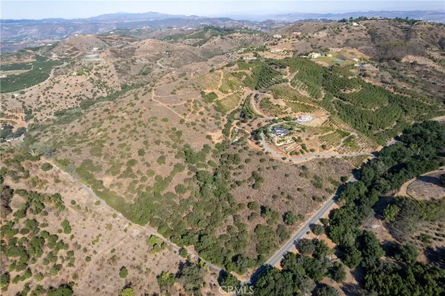 $250,000 | 0 Via Vaquero, Temecula, CA 92590