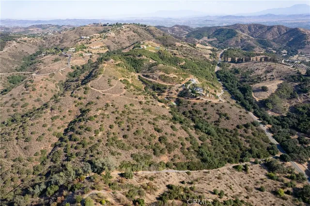 $250,000 | 0 Via Vaquero, Temecula, CA 92590