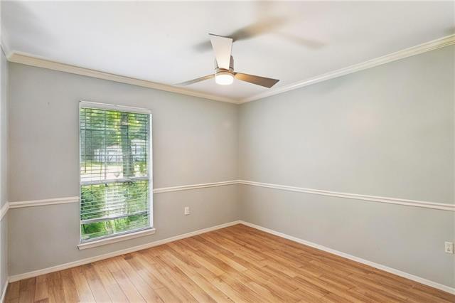 70462 D Street Covington, LA 70433 - Photo 10 of 11