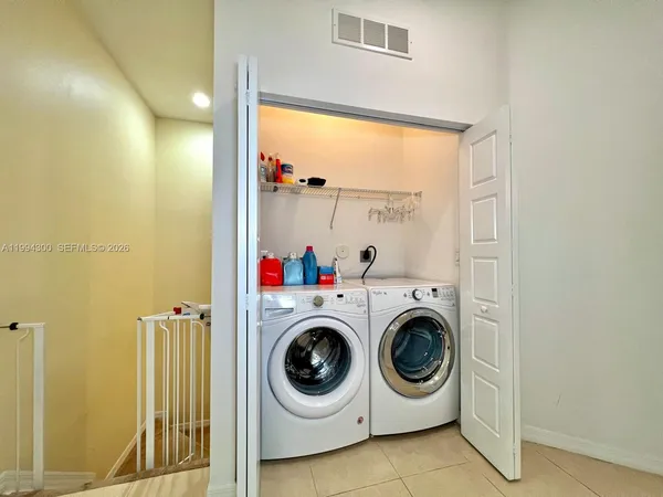 $4,500 | 649 Northeast 191st Street, Miami, FL 33179