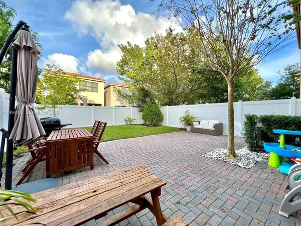 $4,500 | 649 Northeast 191st Street, Miami, FL 33179